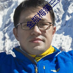 金(jīn)瓶梅第三集