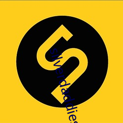金年会 | 诚信至上金字招牌