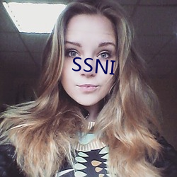 SSNI