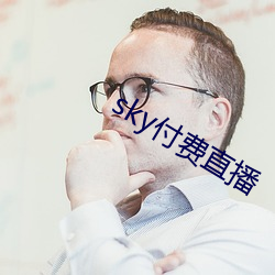 金年会 | 诚信至上金字招牌