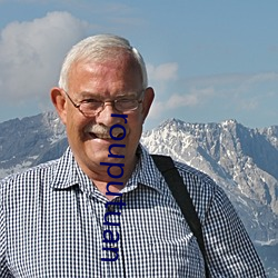(й) - ٷվ