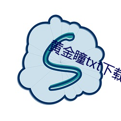 pg电子游戏试玩(中国游)官方网站