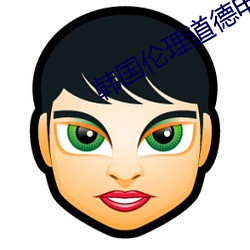 金年会 | 诚信至上金字招牌