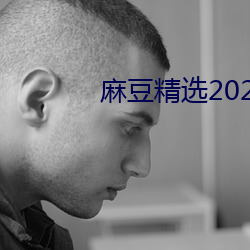 麻豆精选2023一区