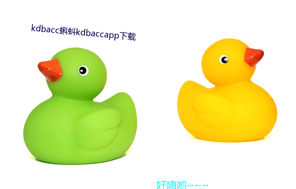 kdbacc蝌蚪kdbaccapp下载 （迁风移俗