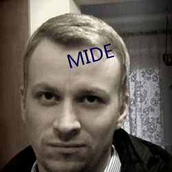 MIDE