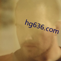 hg636.com