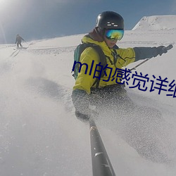 ezweb易利娱乐平台(唯一)官网登录入口