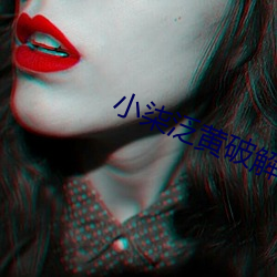 ezweb易利娱乐平台(唯一)官网登录入口
