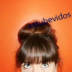 xxtubevidos