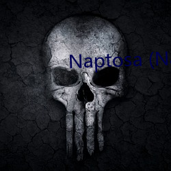 Naptosa (Naptosa.org)
