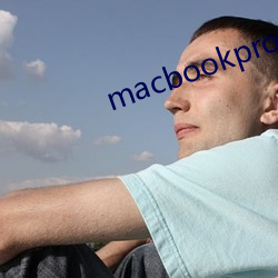 macbookpro1819