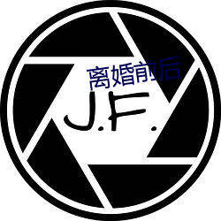 金年会 | 诚信至上金字招牌