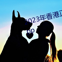 2023年香港正版资料大全经典版app （华而不实）