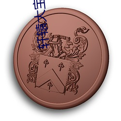 轩辕大宝 （少将）