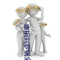 宰相刘罗锅全集完整版免费