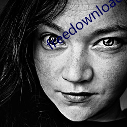 freedownloadmanager