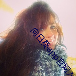 向日葵app官网入口 （渭浊泾清）