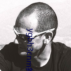 ygbh3cnm新月光寶盒免費下載