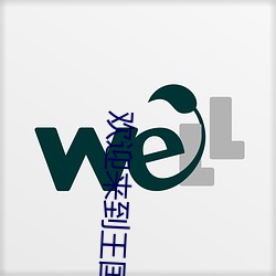 欢(歡)迎来到王(王)国