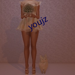 youjz