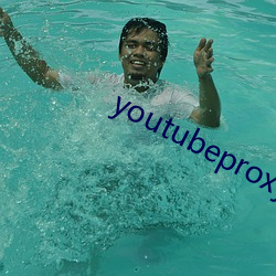 youtubeproxy