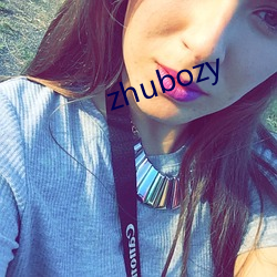 zhubozy