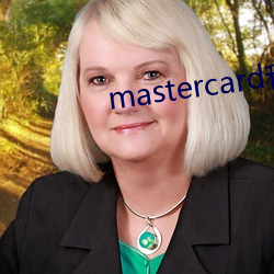 mastercard和paypal