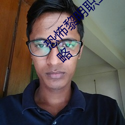 恐(恐)怖黎明职(職)业(業)组(組)合(合)表(表)全(全)职业加(加)点搭配及玩法(法)攻(攻)略