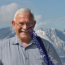 十部顶级惊艳的港片