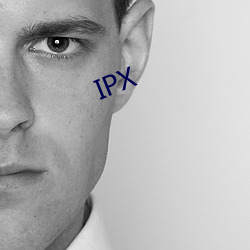 IPX