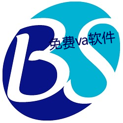 免費va軟件