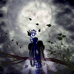 免費在線伊甸入口