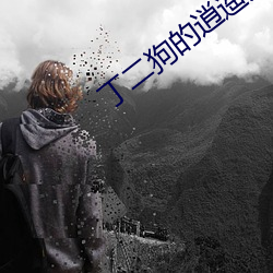 丁二狗的逍遥人生全文免费阅读