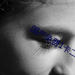 尊龙凯时-人生就是搏!