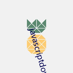 javascriptdownload
