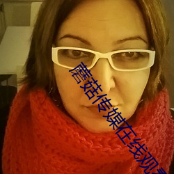 蘑菇传媒在线观看免费版下 （旁征博引）