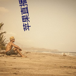 苹果(guǒ)直播app你懂得