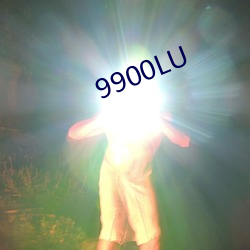 9900LU