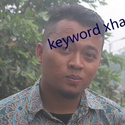 keyword xhamer13