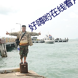 好嗨哟在线看片