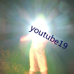 youtube19