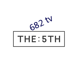 682 tv