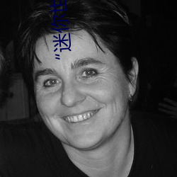 “迷你世界花小楼(lóu)脱离衣服裤子(zi)和(hé)裤衩”:一键打(dǎ)造时尚达人