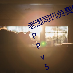 老濕˾C免費體檢區私[戲平̨APPv5.0.5