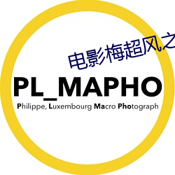 電影梅超風之九陰白骨爪