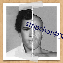 stripchat中文版 （水垢）