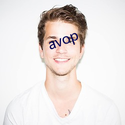 avop