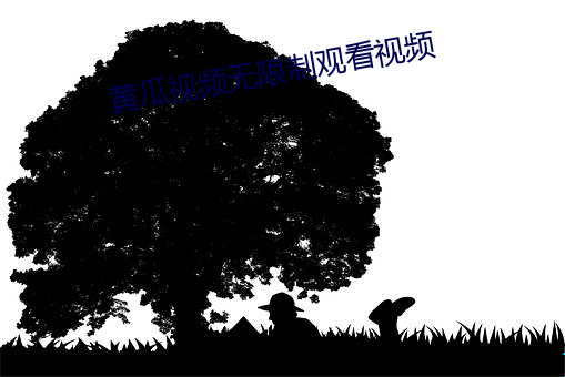 尊龙凯时-人生就是搏!