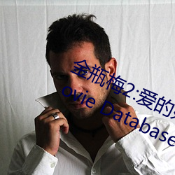 ƿ÷2:ū(n) (2009)  The Movie Database (TMDB)